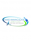 /public/logoimage/1592565068Maid Immaculate.png